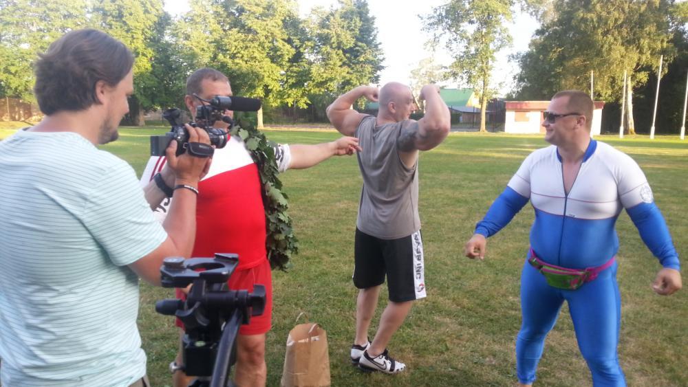 post-20384-0-56005100-1405759347_thumb.j