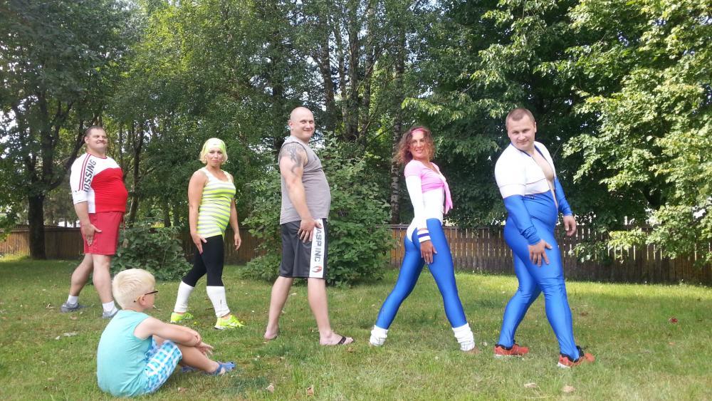 post-20384-0-63101400-1405759289_thumb.j