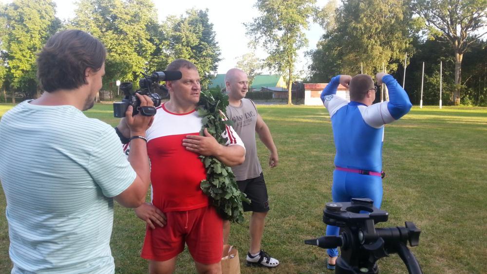 post-20384-0-67487600-1405759386_thumb.j