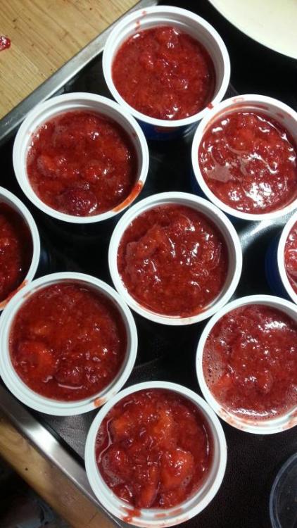 post-20384-0-67599000-1406011740_thumb.j