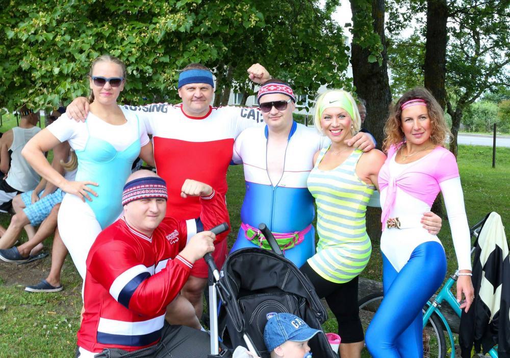 post-20384-0-81245300-1406012585_thumb.j