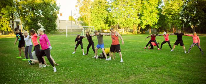 post-22113-0-05427300-1405539325_thumb.j