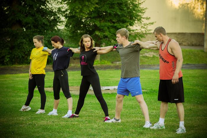 post-22113-0-06536400-1405539169_thumb.j