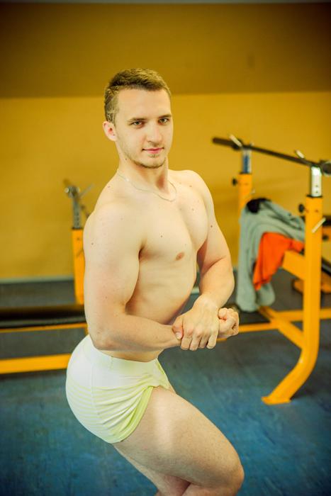 post-22113-0-06573700-1405590802_thumb.j