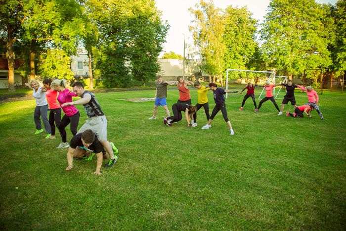 post-22113-0-19493000-1405539181_thumb.j