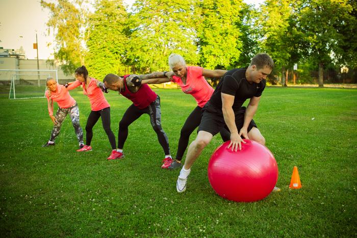 post-22113-0-21867800-1405539334_thumb.j