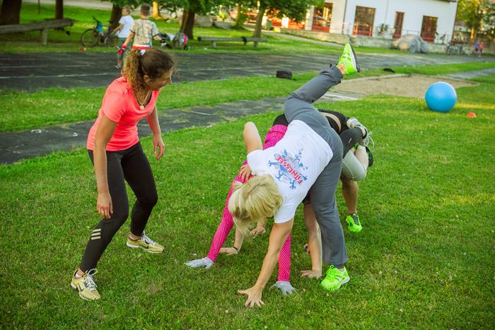 post-22113-0-22851400-1405539526_thumb.j