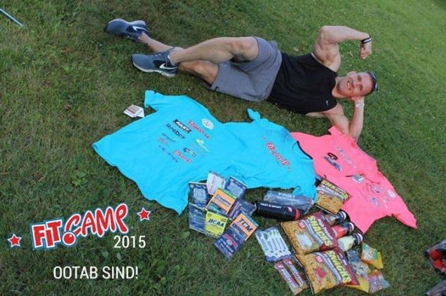 post-22113-0-27290400-1405941736_thumb.j