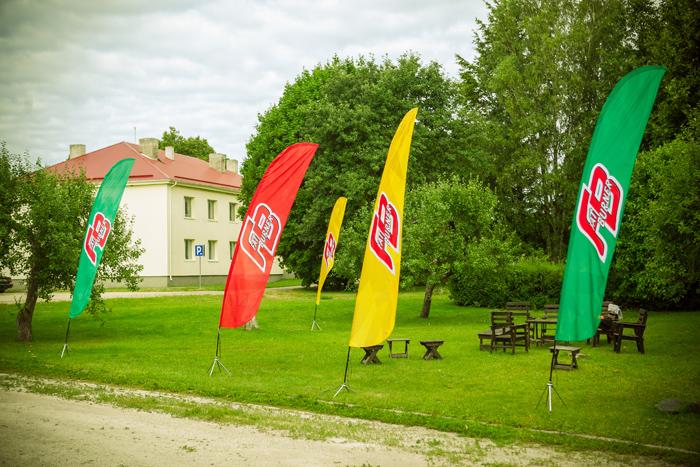 post-22113-0-30447000-1405590561_thumb.j