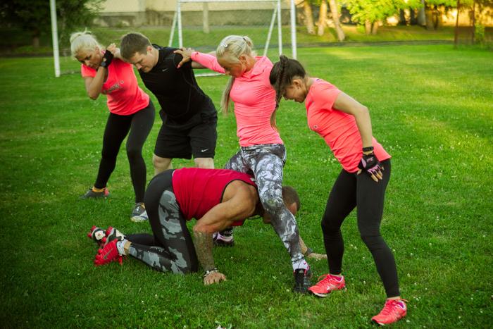 post-22113-0-39470000-1405539241_thumb.j