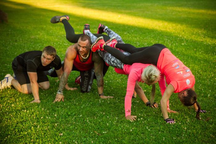 post-22113-0-47507200-1405539498_thumb.j