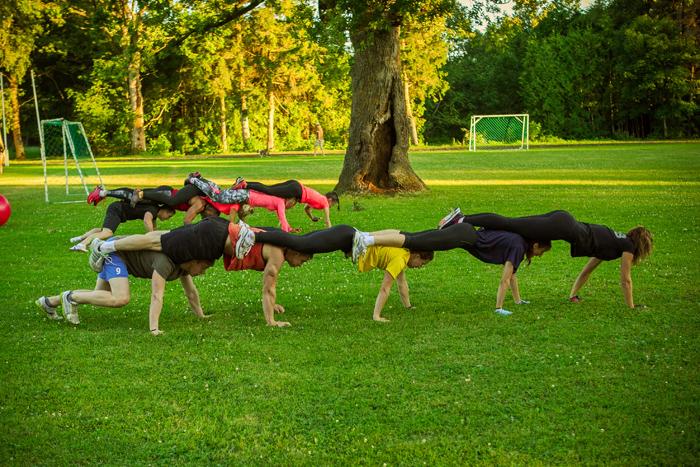 post-22113-0-55071900-1405539380_thumb.j