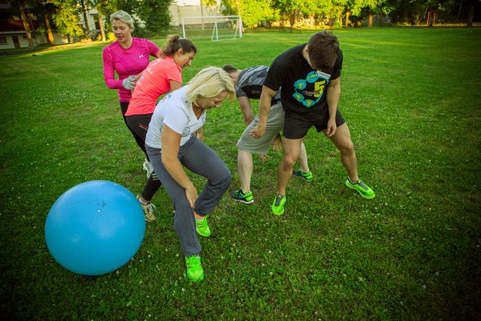 post-22113-0-59584500-1405539349_thumb.j