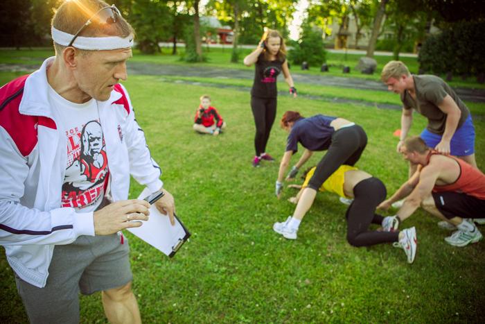 post-22113-0-61914400-1405539536_thumb.j