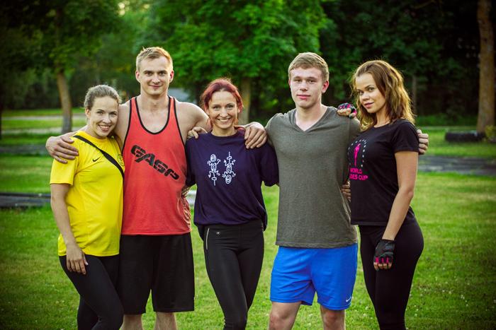 post-22113-0-66657500-1405539602_thumb.j