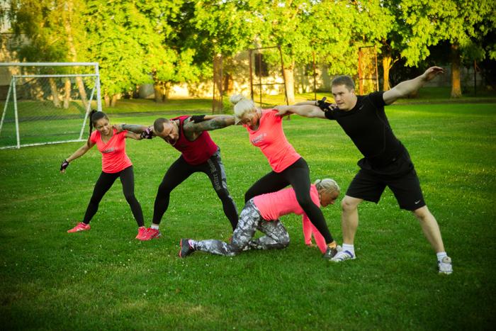 post-22113-0-67877000-1405539226_thumb.j