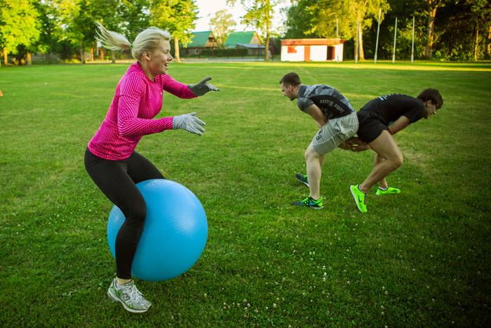 post-22113-0-68077900-1405539363_thumb.j