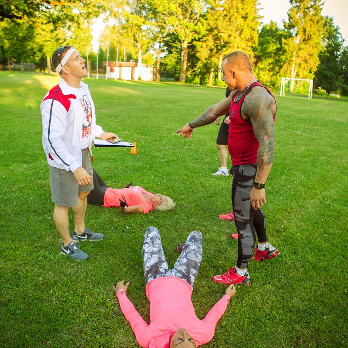 post-22113-0-71398300-1405539553_thumb.j