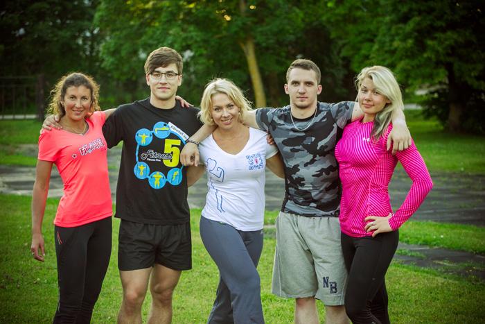 post-22113-0-78292600-1405539614_thumb.j