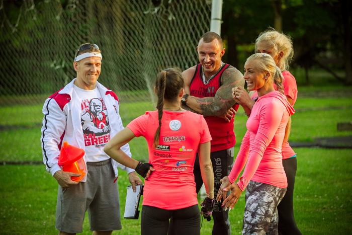 post-22113-0-84884800-1405539577_thumb.j