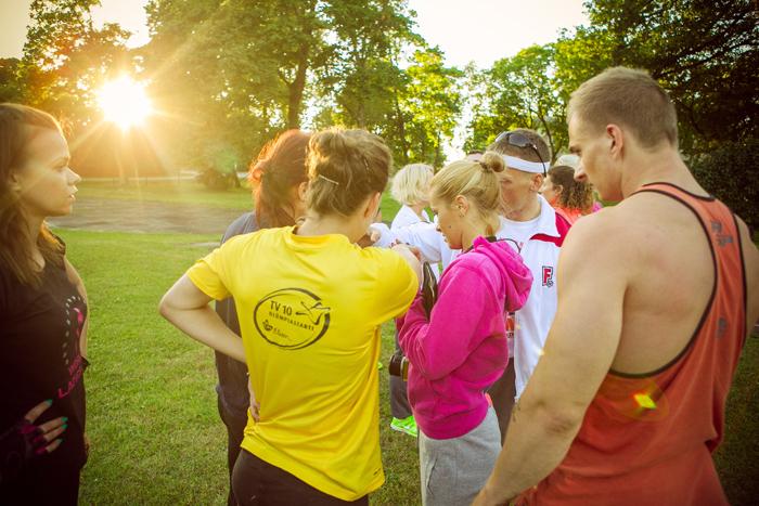 post-22113-0-85994800-1405539563_thumb.j