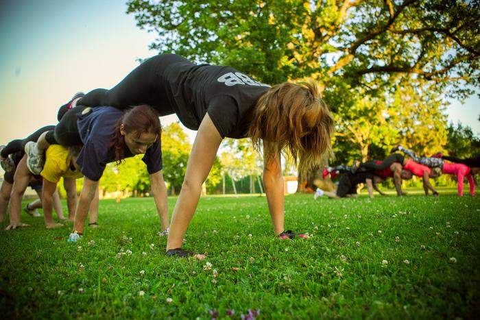 post-22113-0-86802800-1405539404_thumb.j