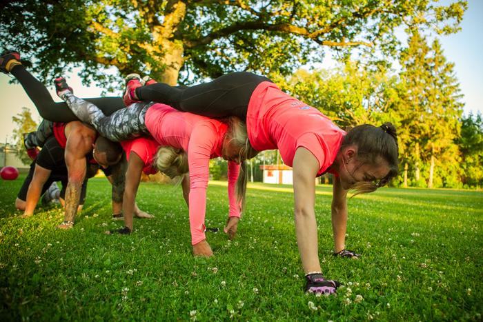 post-22113-0-90429800-1405539416_thumb.j