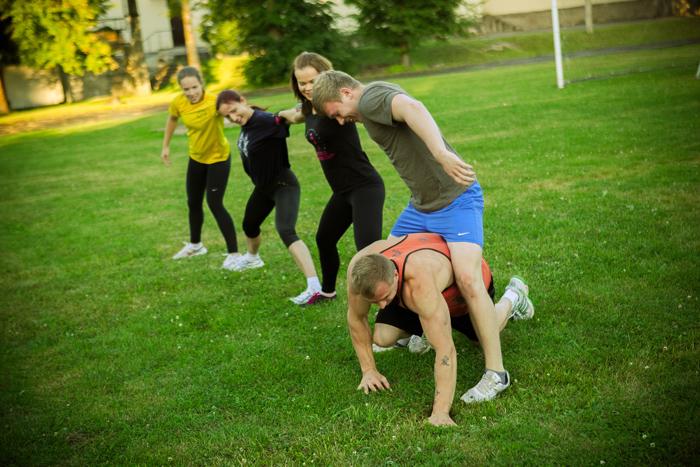 post-22113-0-94380800-1405539206_thumb.j