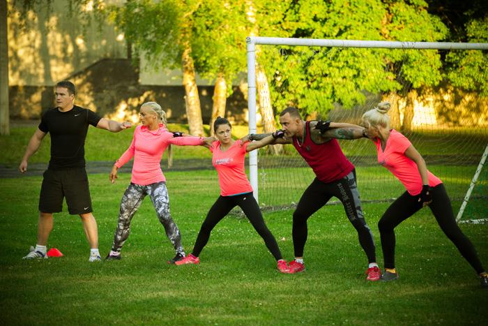 post-22113-0-95887200-1405539153_thumb.j