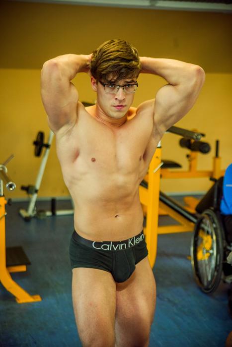 post-22113-0-97822400-1405590776_thumb.j