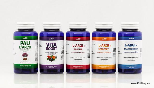 post-25435-0-61653100-1404197916_thumb.j