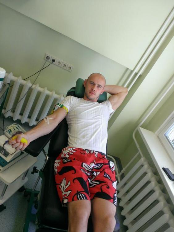 post-28465-0-06041800-1405110346_thumb.j