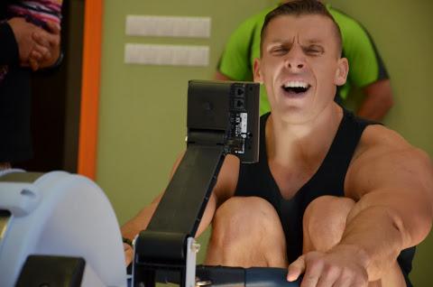 post-28465-0-07944600-1406035384_thumb.j