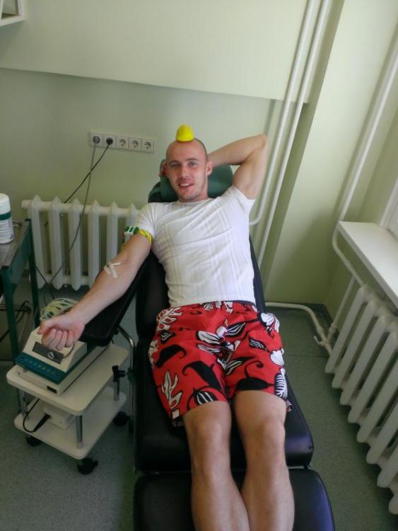 post-28465-0-12864800-1405110344_thumb.j