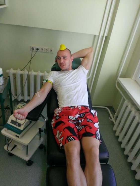 post-28465-0-16281300-1405110342_thumb.j