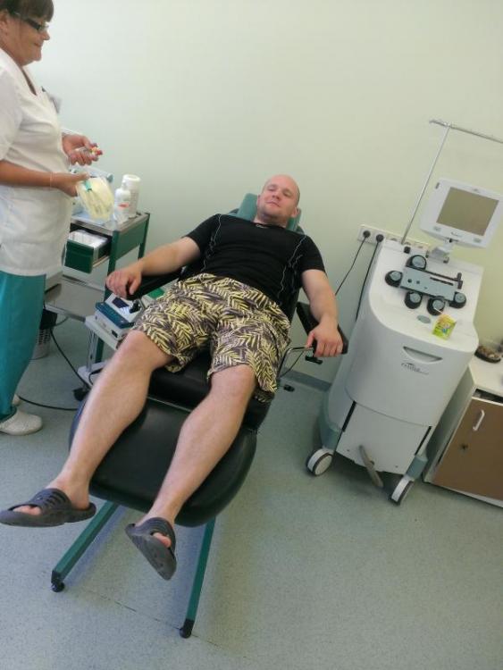 post-28465-0-25721900-1405110350_thumb.j