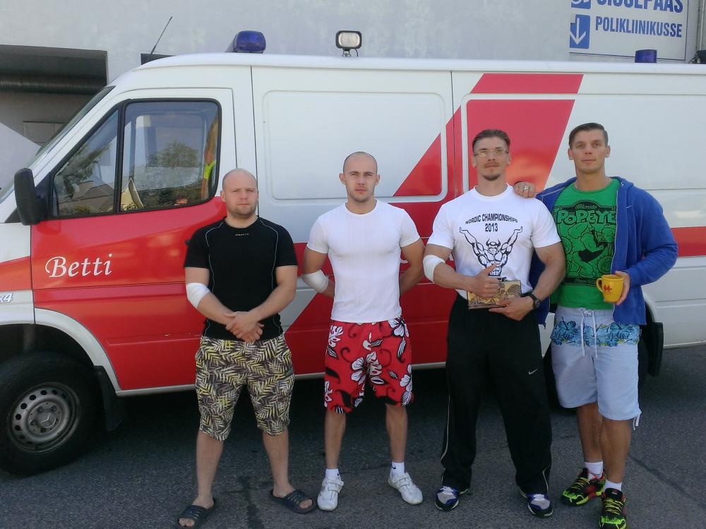 post-28465-0-26435600-1405110504_thumb.j