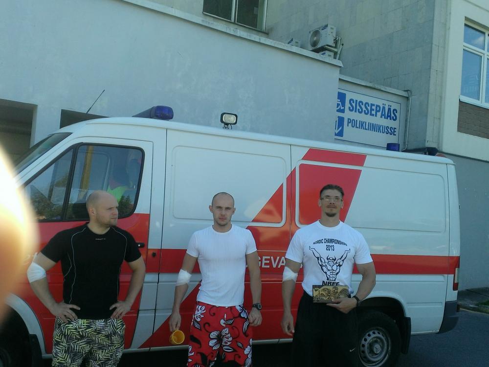 post-28465-0-28665600-1405110502_thumb.j