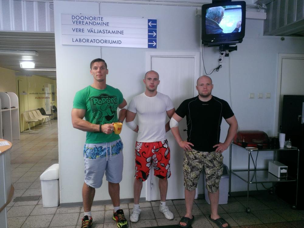 post-28465-0-41348800-1405110490_thumb.j