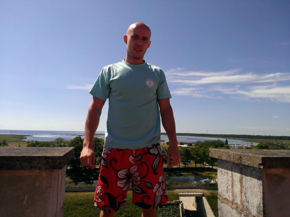 post-28465-0-42015300-1406036845_thumb.j