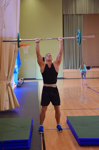 post-28465-0-43075400-1406035303_thumb.j