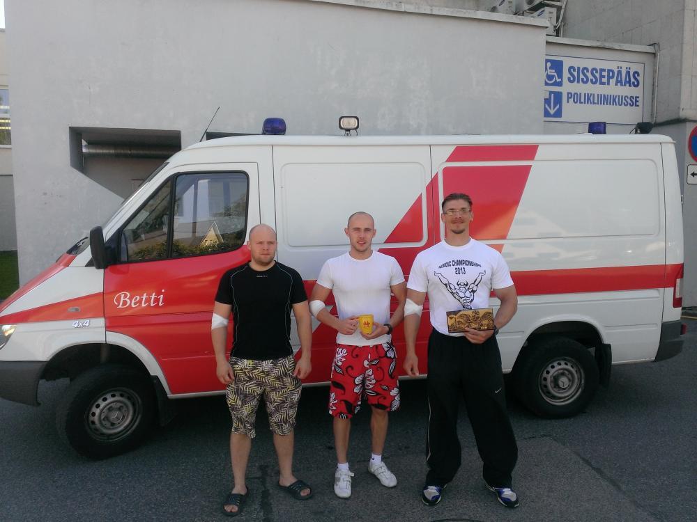 post-28465-0-46844000-1405110500_thumb.j