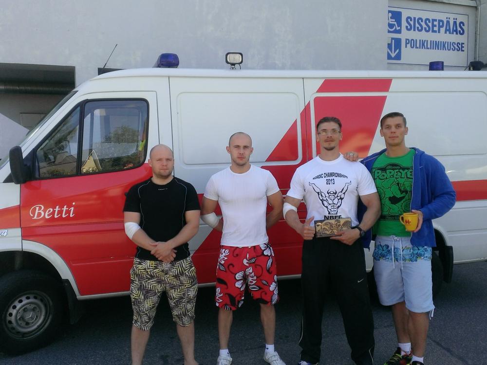 post-28465-0-52746600-1405110506_thumb.j