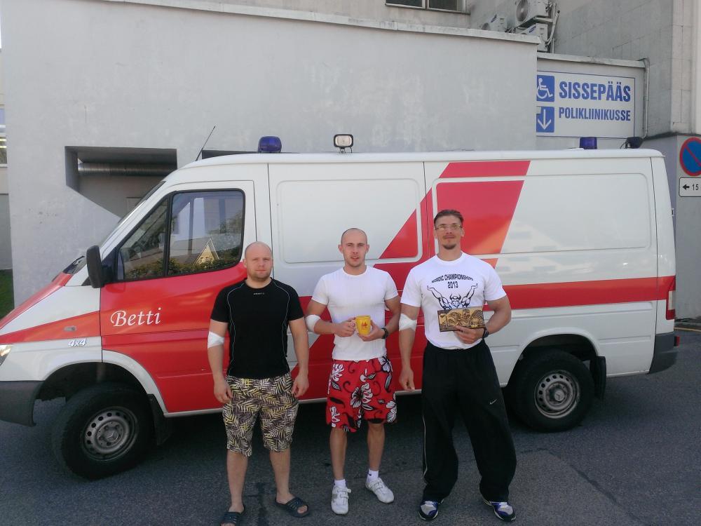 post-28465-0-52977800-1405110498_thumb.j