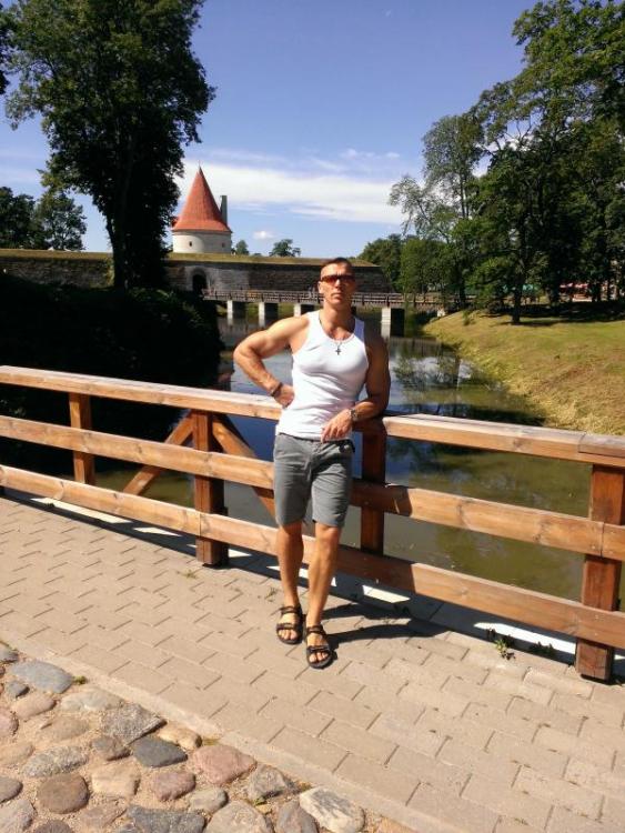 post-28465-0-53519900-1406036823_thumb.j