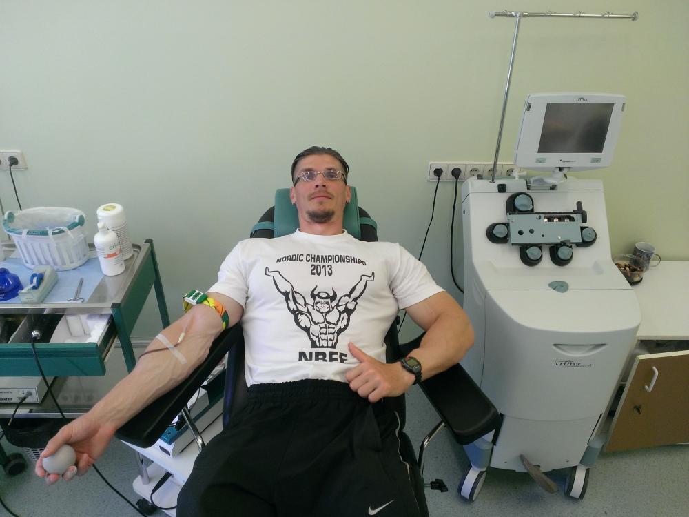 post-28465-0-54770400-1405110302_thumb.j