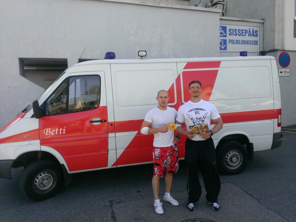 post-28465-0-55000400-1405110494_thumb.j