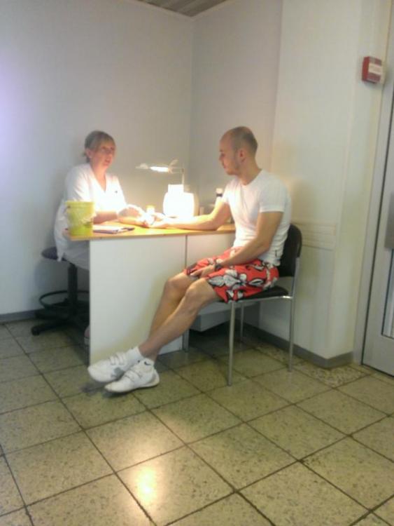 post-28465-0-57351300-1405110296_thumb.j