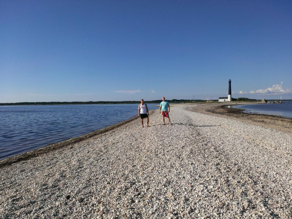 post-28465-0-57416200-1406037287_thumb.j