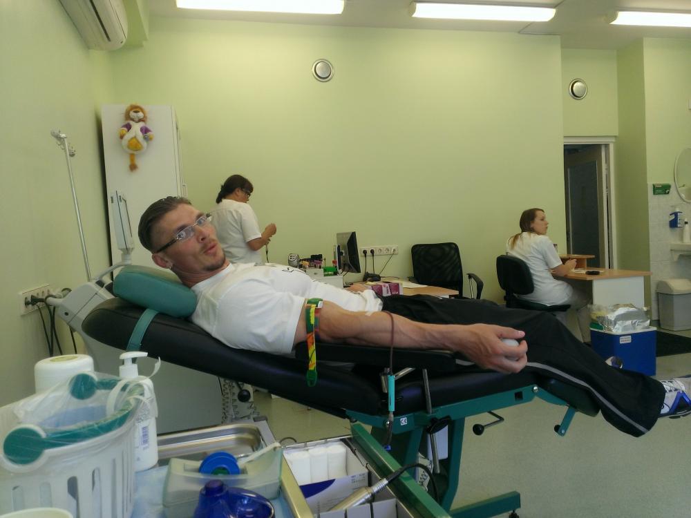 post-28465-0-58835300-1405110304_thumb.j